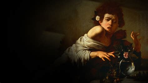 escort a caravaggio|Escort girl Caravaggio